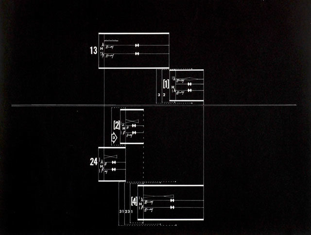 Stefan-Meier_Adjacencies_Credit-Maryanne-Amacher