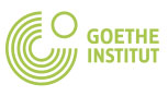 Goethe Institut