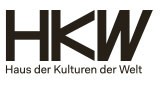 HKW – Haus der Kulturen der Welt