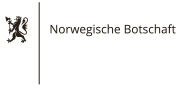 Norwegische Botschaft