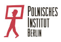 Polnisches Institut Berlin