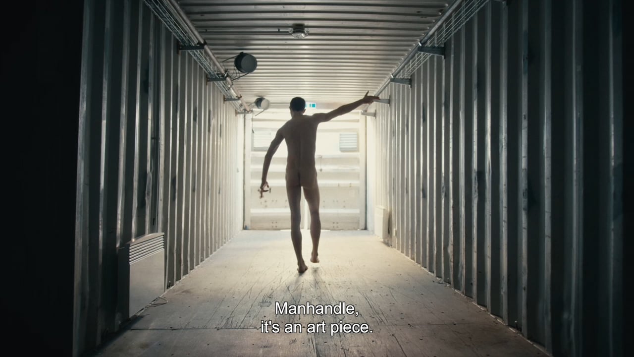 Vimeo