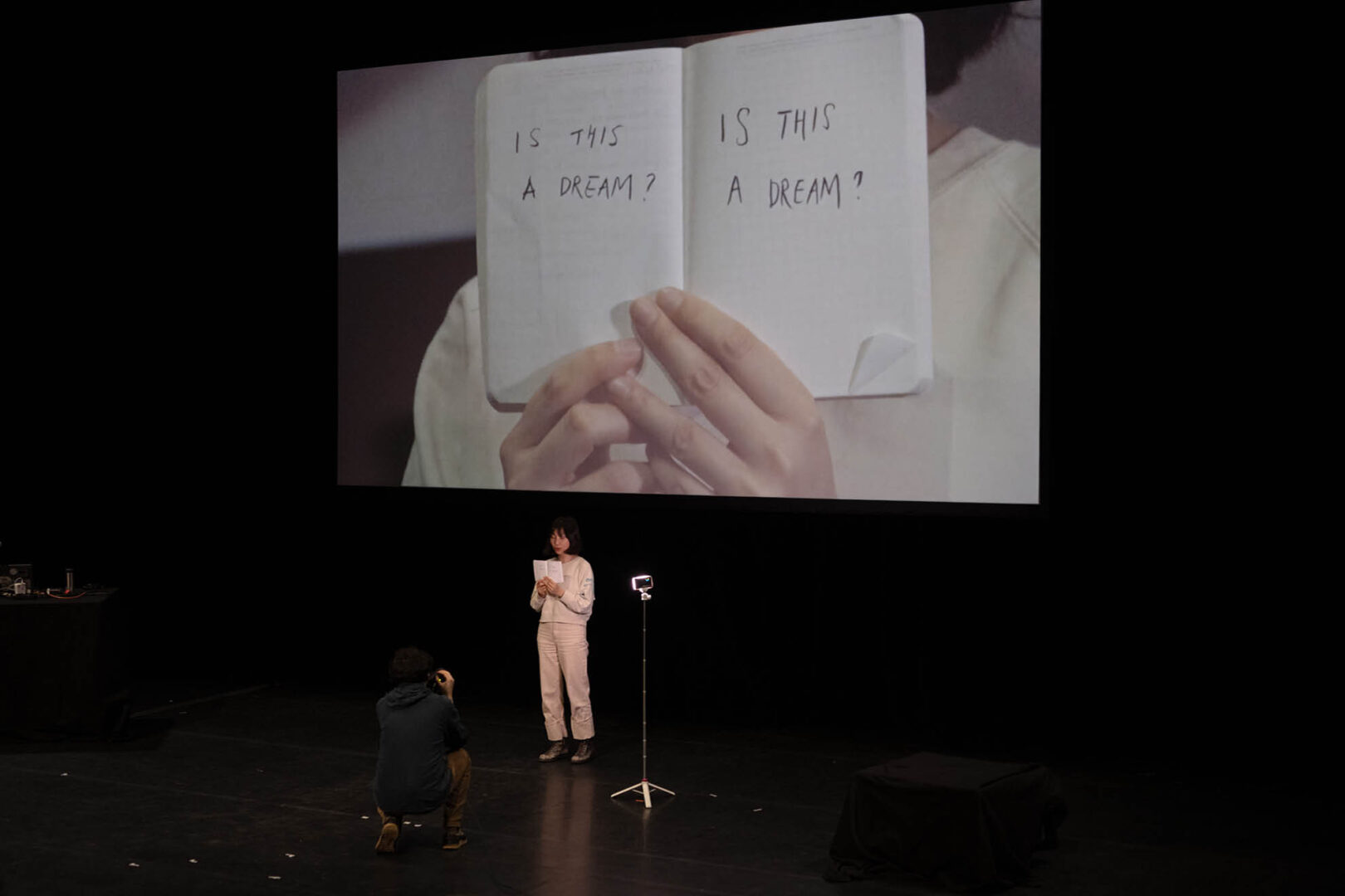 ForecastFestival2025-photo_Camille_Blake-20