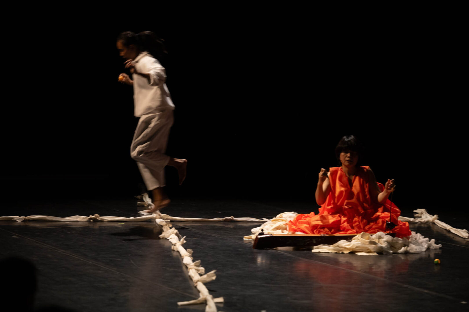 ForecastFestival2025-photo_Camille_Blake-24