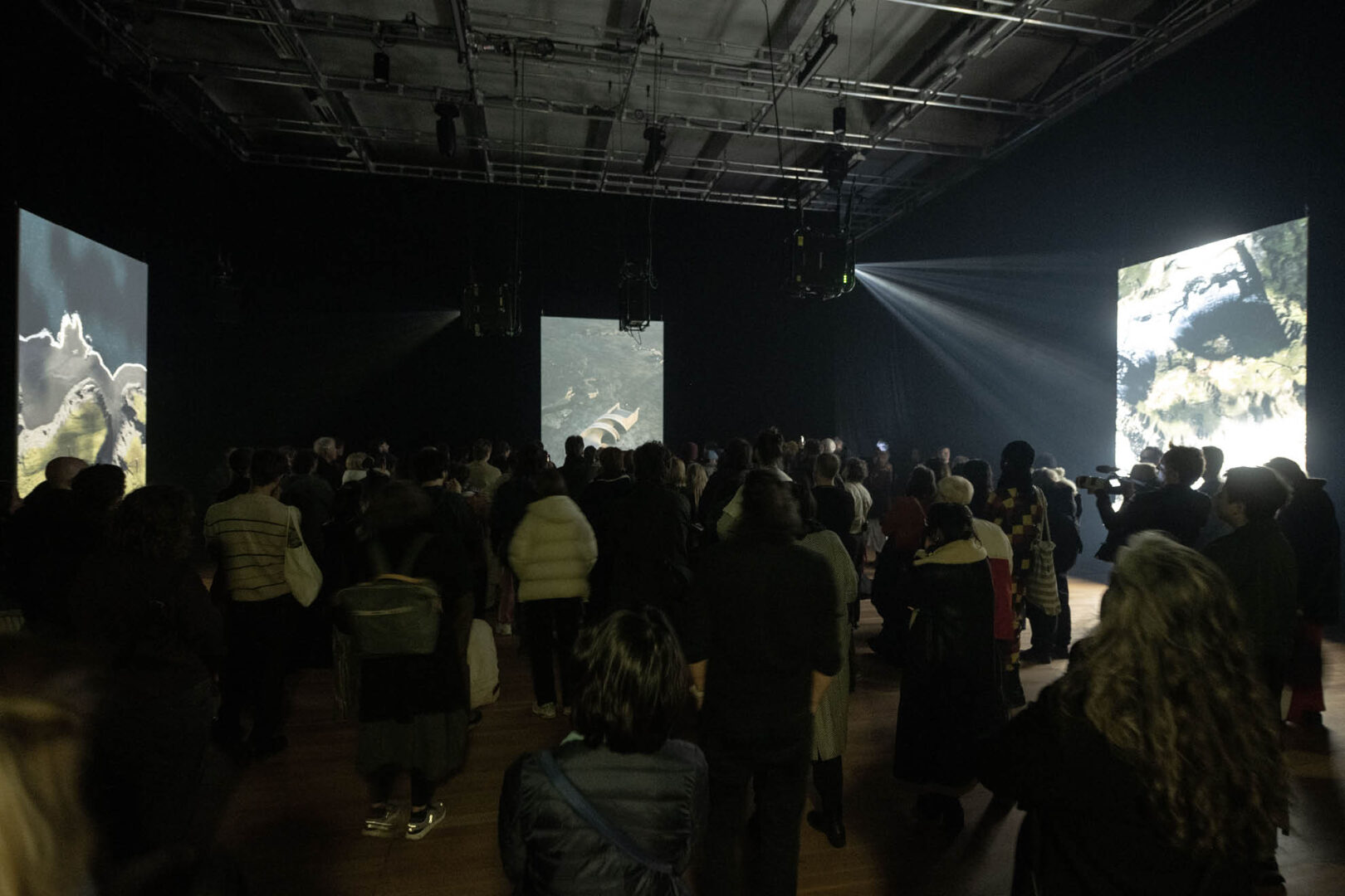ForecastFestival2025-photo_Camille_Blake-4