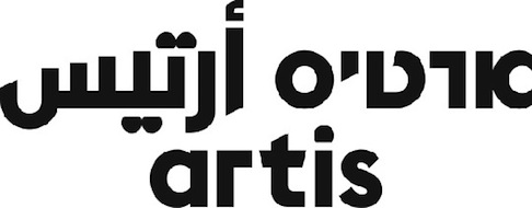 artis_logo